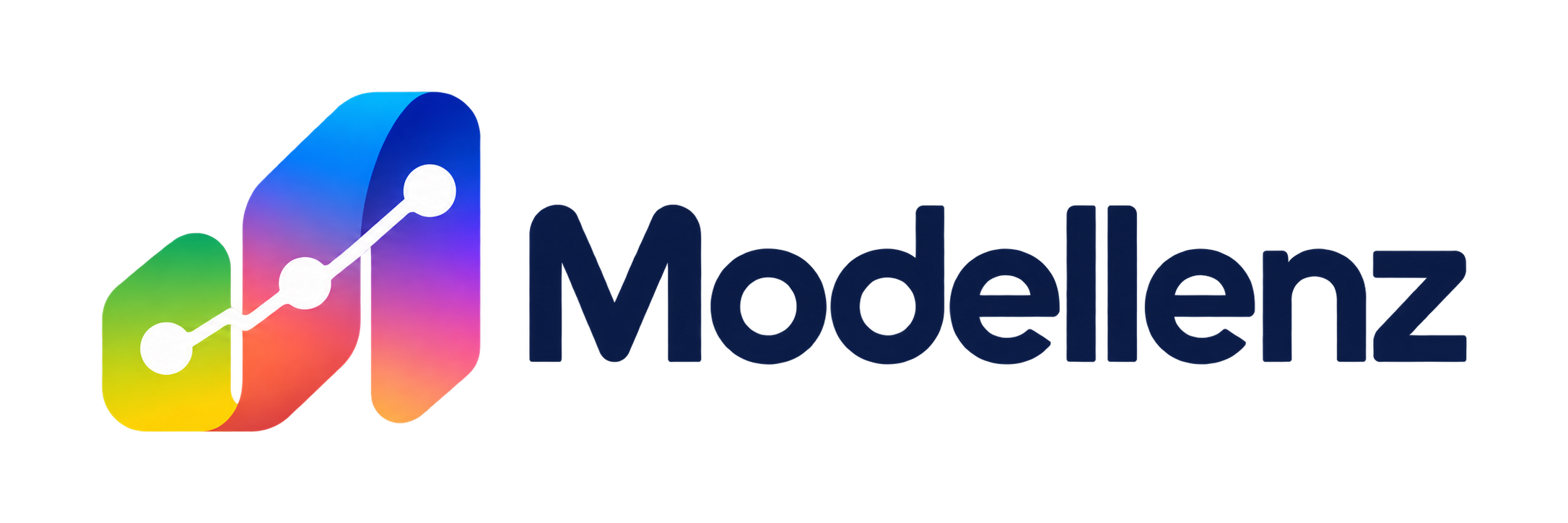 Modellenz